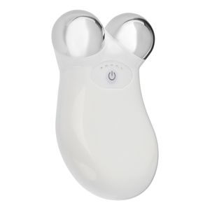 دستگاه لیفت پوست مدل Tightening