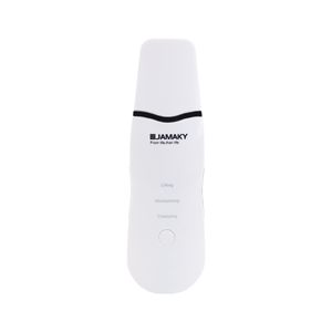 اتو صورت جاماکی مدل C-11