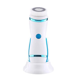 برس پاک‌سازی سینیر مدل AE-8286