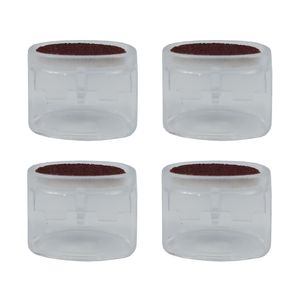 سری یدک میکرودرم مدل 01 بسته 4 عددی