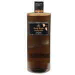 شامپو بدن سوپکس مدل شکلات حجم 500 میلی لیتر