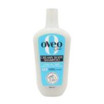 شامپو بدن اوک شاین مدل روغن آرگان حجم 400 میلی لیتر