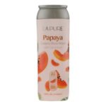 شامپو بدن لپیور مدل پاپایا حجم 414 میلی لیتر