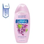 شامپو بدن گلرنگ مدل Grape مقدار 400 گرم