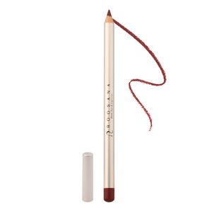 مداد لب روسانا مدل XNSL شماره 59