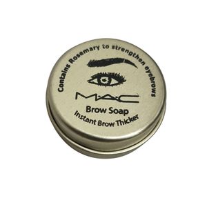 صابون لیفت ابرو مدل S1 صابون لیفت ابرو مدل S1 - Image 1