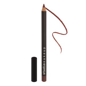 مداد لب استودیو میکاپ مدل SLL شماره 13
