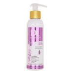 ژل بهداشتی بانوان درمالیفت مدل MAIDENS حجم 200 میلی لیتر