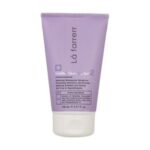 ژل بهداشتی بانوان یائسه لافارر مدل 02 حجم 150 میلی‌لیتر