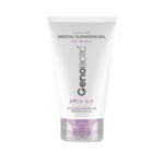 ژل بهداشتی بانوان ژنوبایوتیک مدل Chamomile حجم 150 میلی لیتر