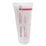 ژل بهداشتی بانوان رومینا مدل for daily حجم 200 میلی لیتر