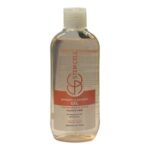 ژل بهداشتی بانوان استم سل مدل روزانه حجم 200 میلی لیتر