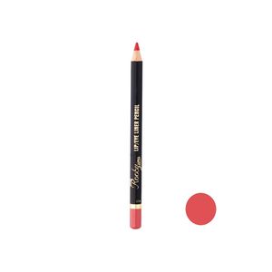 مداد لب روبی سیما شماره 19