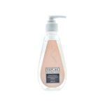 ژل بهداشتی بانوان ناپلار مدل aloevera extract حجم 150 میلی لیتر مجموعه 2 عددی