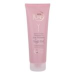 ژل بهداشتی بانوان ژوت مدل Aloe Vera حجم 250 میلی لیتر