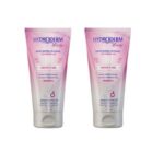 ژل بهداشتی هیدرودرم مدل Fresh care وزن 150 گرم مجموعه 2 عددی