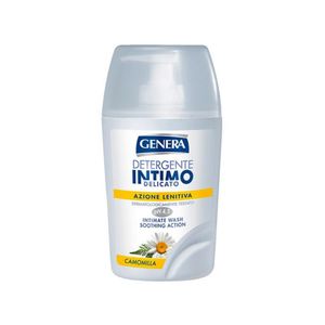 ژل بهداشتی بانوان جنرا مدل Azeone حجم 300 میلی لیتر