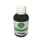 روغن مورچه تیزگل مدل سنتی حجم 18 میلی لیتر