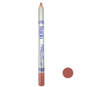 مداد لب بارین بیوتی شماره 32
