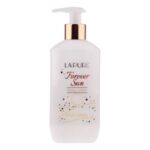 لوسیون بدن لپیور مدل Forever sun حجم 236 میلی لیتر