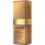 لوسیون سفت کننده پوست پرایم مدل Matex حجم 30 میلی لیتر