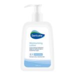 لوسیون بدن سری کیت مدل Hydration حجم 500 میلی لیتر