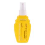 اسپری دافع حشرات سی گل مدل Insect Repellent حجم 100 میلی لیتر
