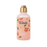 لوسیون بدن وید مدل هلو مناسب برای انواع پوست حجم 250 میلی لیتر