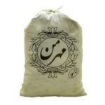 پودر حنا مدل 005 وزن 500 گرم