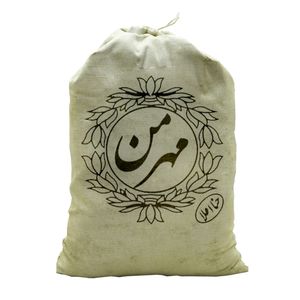 پودر حنا مدل 005 وزن 500 گرم