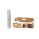 لوسیون تقویت کننده مژه و ابرو کانلا سی مدل 01 حجم 10 میلی لیتر