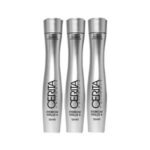 محلول احیا کننده ابرو سریتا مدل Eyebrow Vitalize حجم 10 میلی لیتر مجموعه 3 عددی