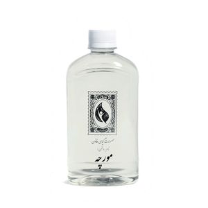 روغن مورچه گیاه قانون مدل گلیسیرینه حجم 450 میلی لیتر