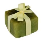 صابون ضدلک و روشن کننده نوتروالگ مدل اسپیرولینا وزن 100 گرم