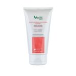 لوسیون بدن سری مرطوب کننده مدل rosehip حجم 150 میلی لیتر