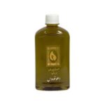 روغن اسطوخودوس گیاه قانون مدل لاواند حجم 500 میلی لیتر