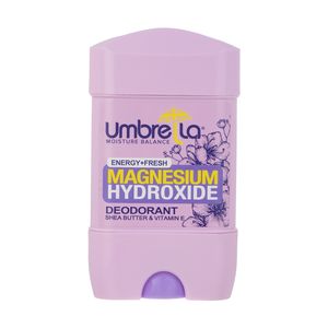 استیک ضد تعریق زنانه آمبرلا مدل Energy + Fresh حجم 75 میلی لیتر