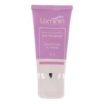 کرم ضد تعریق زنانه لامینین مدل Anti Perspirant حجم 50 میلی لیتر