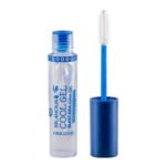 ژل ابرو برانوس مدل 102