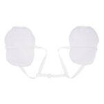 پد عرق گیر مدل TW-N01 بسته 2 عددی