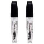 ژل لیفت ابرو جین اشلی مدل B1221 مجموعه 2 عددی