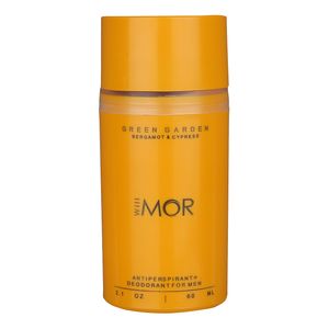 رول ضد تعریق مردانه ویلمور مدل Green Garden حجم 60 میلی لیتر