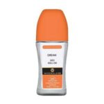 رول ضد تعریق زنانه وودلایک مدل DREAM حجم 75 میلی لیتر