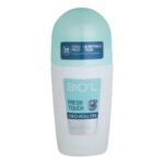 رول دئودورانت زنانه بیول مدل FRESH TOUCH حجم 75 میلی لیتر