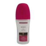 رول ضد تعریق زنانه وودلایک مدل Bonny حجم 75 میلی لیتر
