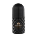 رول ضد تعریق مردانه کراون استار مدل اونتوس حجم 50 میلی لیتر