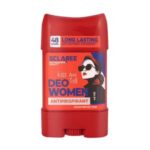 رول ضد تعریق زنانه اسکلاره مدل Kiss And Tell حجم 75 میلی لیتر