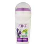 رول ضد تعریق زنانه الیو مدل سیکرتیو حجم 50 میلی لیتر