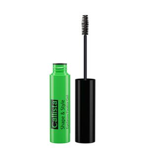 ژل ابرو کالیستا مدل ShapeStyle ژل ابرو کالیستا مدل ShapeStyle - Image 1