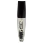 ژل لیفت ابرو کالیستا بیوتی مدل 822